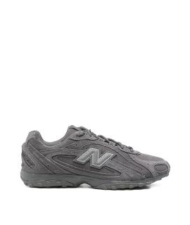 NEW BALANCE Кроссовки