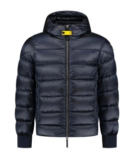 PARAJUMPERS Пуховик