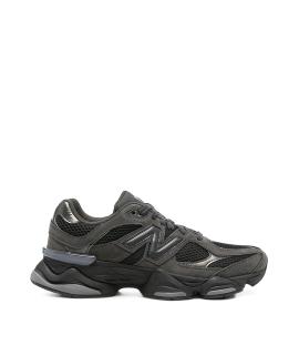 NEW BALANCE Низкие кроссовки / кеды