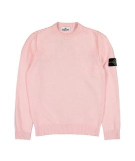 STONE ISLAND Джемпер / свитер
