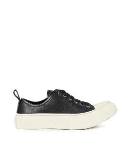 ANN DEMEULEMEESTER Кеды