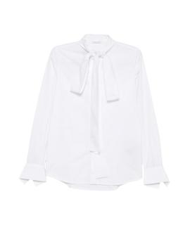 7 FOR ALL MANKIND Рубашка