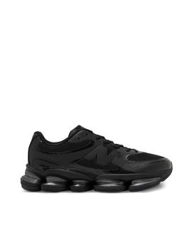 NEW BALANCE Низкие кроссовки / кеды