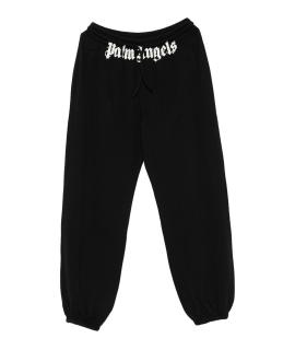 PALM ANGELS Спортивный костюм