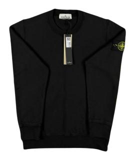 STONE ISLAND Худи/толстовка