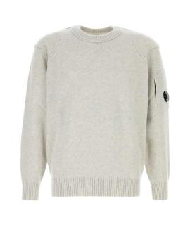 CP COMPANY Джемпер / свитер