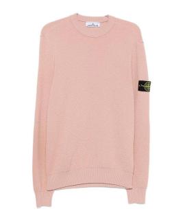 STONE ISLAND Джемпер / свитер