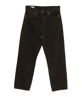 LEVI'S Прямые джинсы