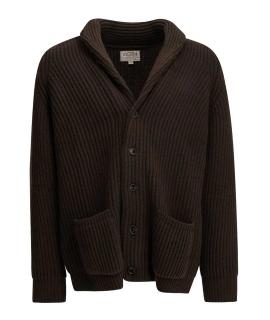 FILSON Кардиган
