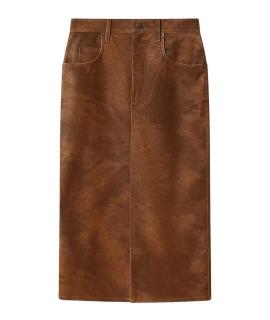 ISABEL MARANT ETOILE Юбка миди