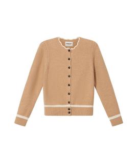 ISABEL MARANT ETOILE Кардиган