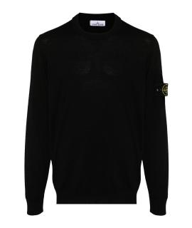 STONE ISLAND Джемпер / свитер