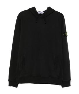STONE ISLAND Худи/толстовка