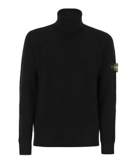 STONE ISLAND Водолазка