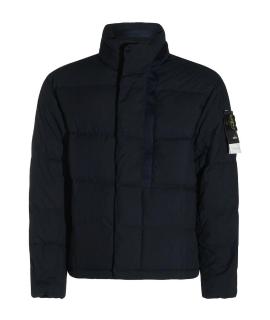 STONE ISLAND Пуховик