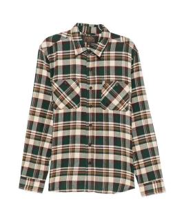 FILSON Кэжуал рубашка