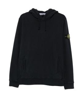 STONE ISLAND Худи/толстовка