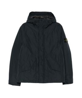 STONE ISLAND Куртка