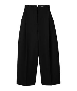 JACQUEMUS Бриджи