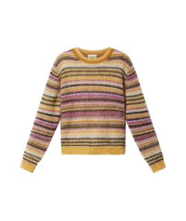 ISABEL MARANT ETOILE Джемпер / свитер