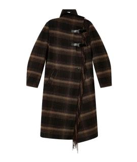 ISABEL MARANT ETOILE Пальто