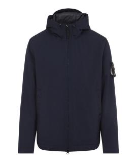 STONE ISLAND Куртка