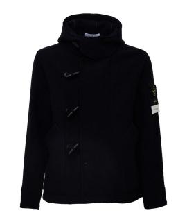 STONE ISLAND Пальто