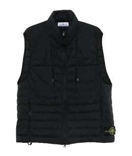 STONE ISLAND Жилет