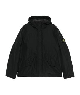 STONE ISLAND Куртка