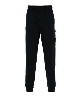 STONE ISLAND Повседневные брюки