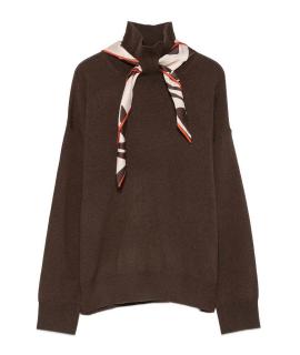 SEVENTY Джемпер / свитер