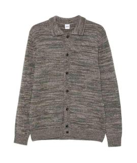 ASPESI Кардиган