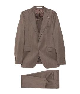 TAGLIATORE Классический костюм