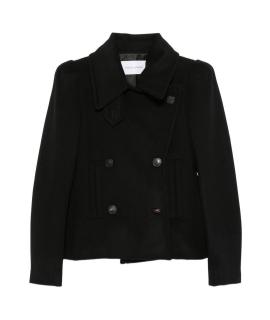 7 FOR ALL MANKIND Куртка