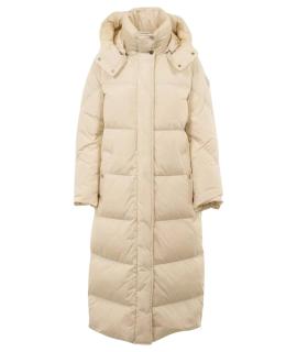 WOOLRICH Пуховик