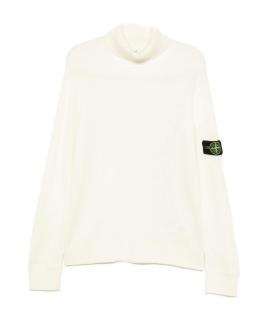 STONE ISLAND Джемпер / свитер