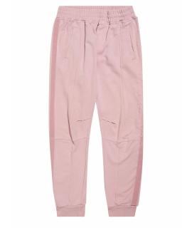 HAIDER ACKERMANN Повседневные брюки