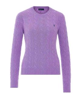 POLO RALPH LAUREN Джемпер / свитер
