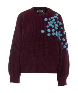 ESSENTIEL ANTWERP Джемпер / свитер