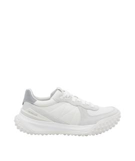 MONCLER Кроссовки
