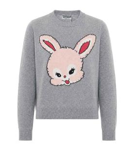 ESSENTIEL ANTWERP Джемпер / свитер