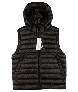 CP COMPANY Жилет