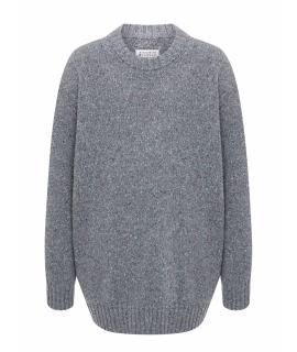 MAISON MARGIELA Джемпер / свитер