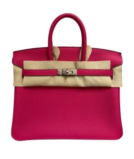 HERMES Сумка с короткими ручками