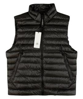 CP COMPANY Жилет