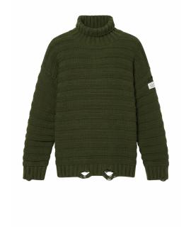 MM6 MAISON MARGIELA Джемпер / свитер