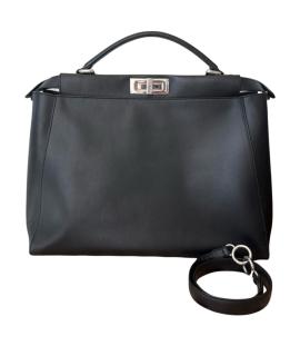 FENDI Сумка тоут