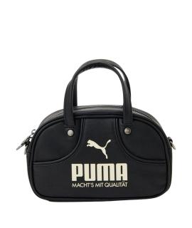 PUMA Сумка с короткими ручками