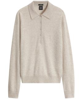 HUGO BOSS Джемпер / свитер