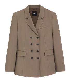 HUGO BOSS Куртка